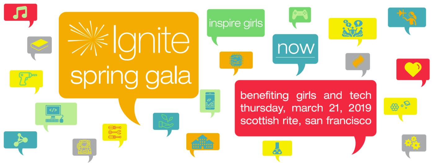 final gala header