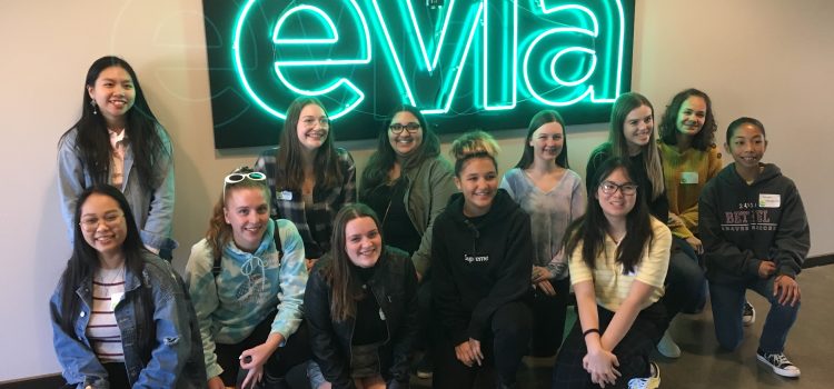 Bethel High School at Evia Events Bethel High School at Evia Events