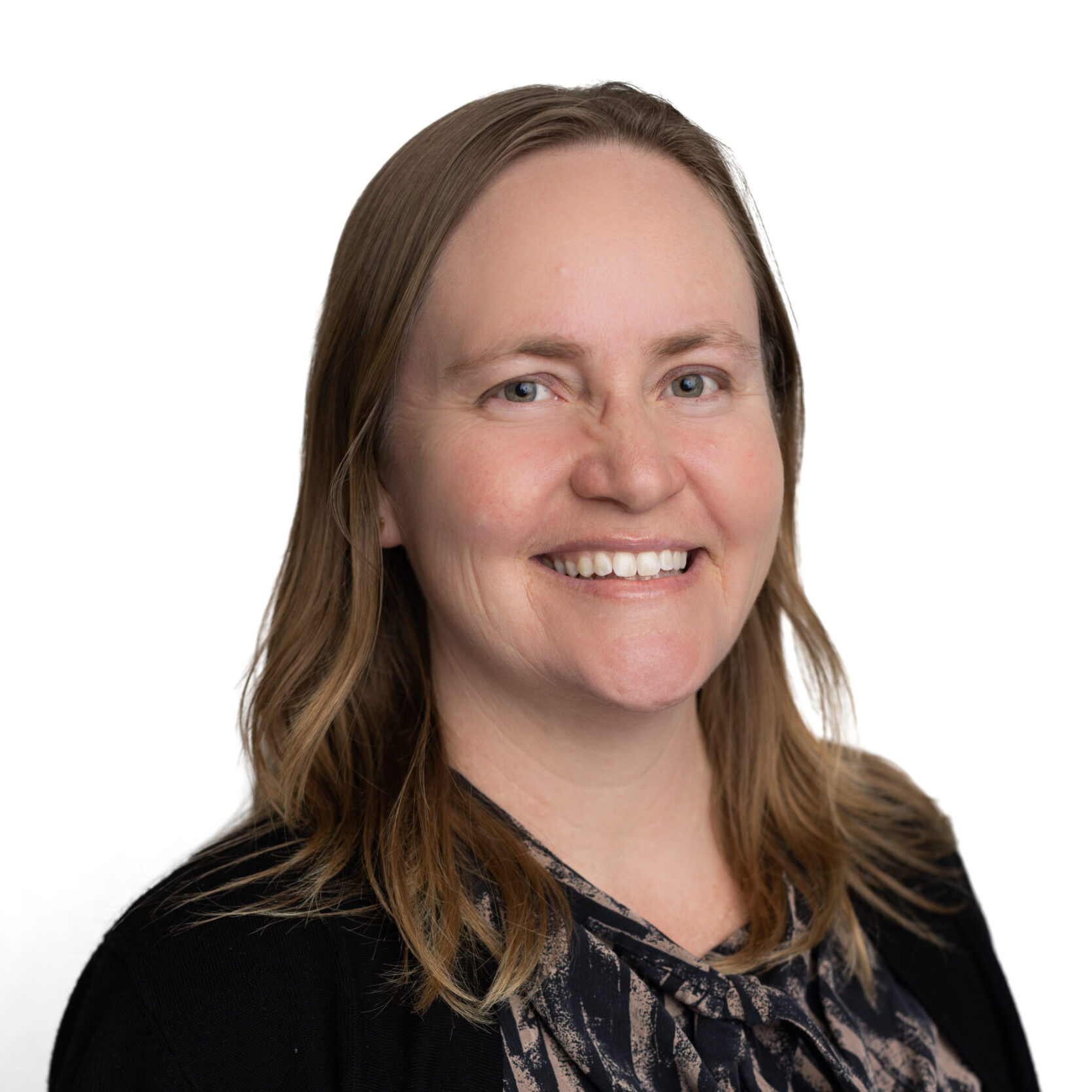 Amber Zertuche | IGNITE Worldwide