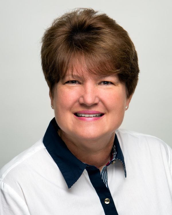 The National Alliance for Partnerships in Equity (NAPE) Honors IGNITE ...