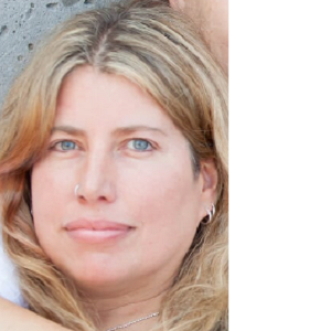 Kristi Yankacy