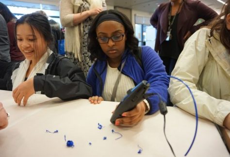 Highline-Tech-Fest (5)