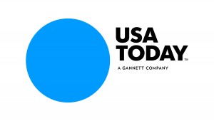 usa-today-1_0