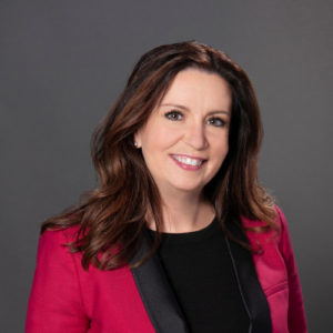 Elizabeth Hunter