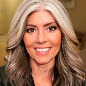 Sarah Walls, CPA, MBA - Team Lead, Optimization & Strategy - TC