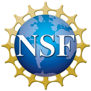 National Science Foundation (NSF)