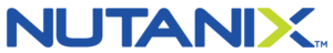 Nutanix-Logo