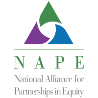 Nape Logo