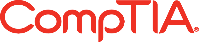 comptia_logo