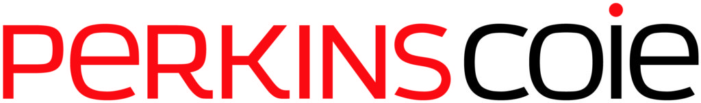 Perkins Coie