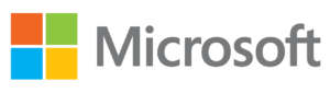 microsoft_logo