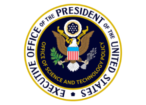 Executive Office of the President of the United States - Office of Science and Technology Policy (OSPT)