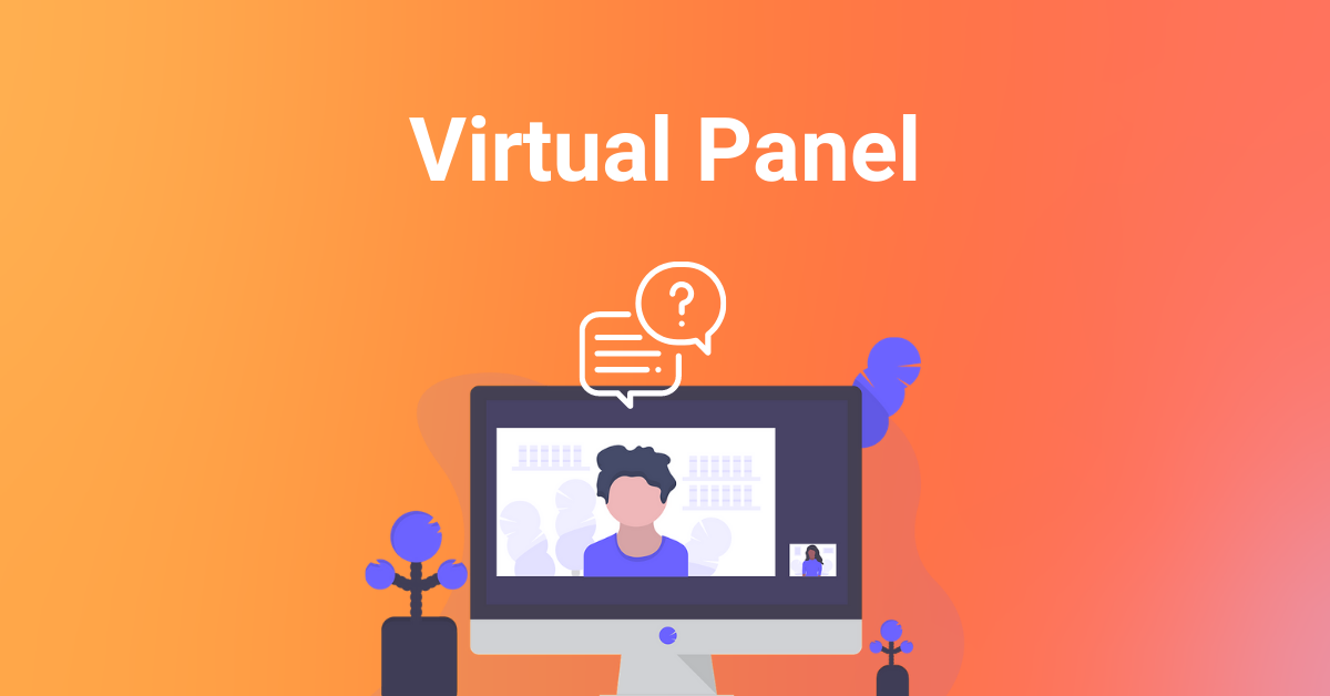 Virtual Panel
