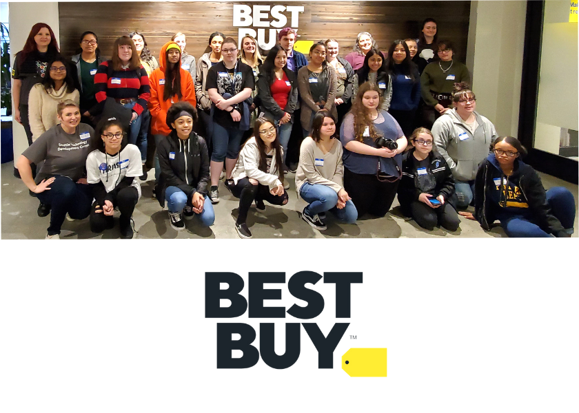 Best Buy