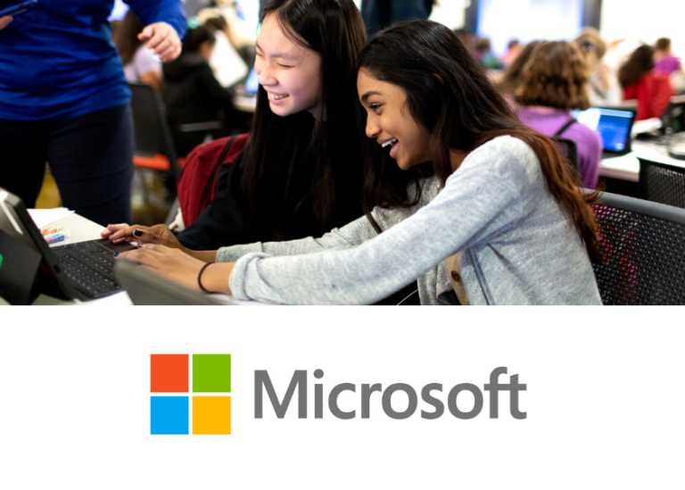 Microsoft STEM Workshop - Learn to Code with Microsoft Small Basic ...