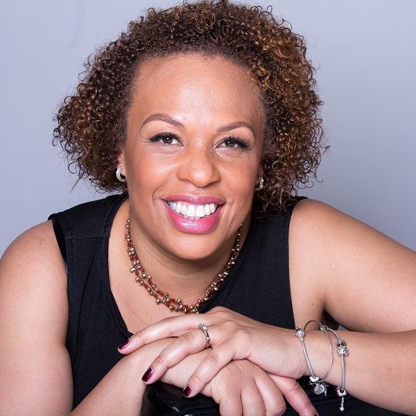Verdel Jones