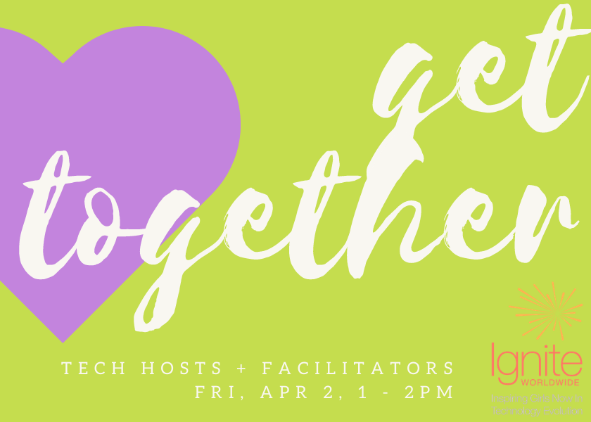 Get Together