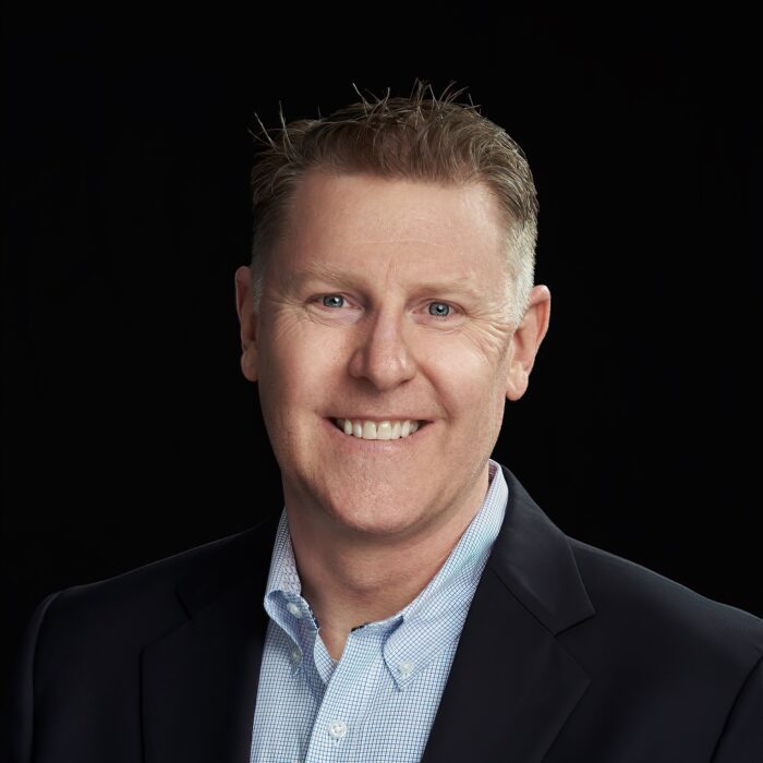 Mike Mullane