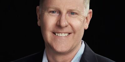Mike Mullane, IGNITE Advisory Board Member