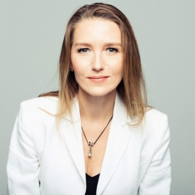 Virtual Event with Lidershe in Poland | IGNITE Worldwide