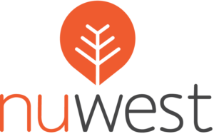NuWest Group - Company Logo