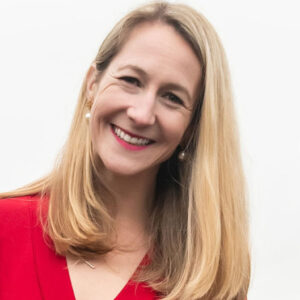 Sara Kuethe
