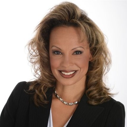 Marge Jackson