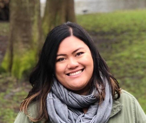 Loriel Roman