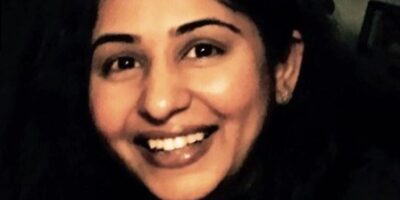 Shalini Thyagaraja, Advisory Board Member