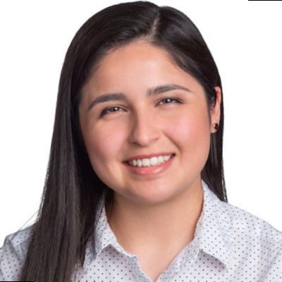 In-Person Women in STEM Panel with Phillip and Sala Burton High School