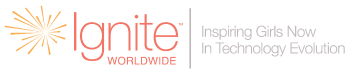 IGNITE Worldwide