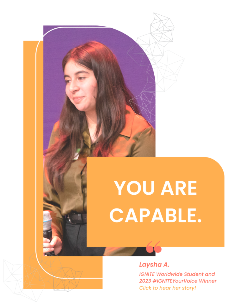 Home Ignite Worldwide