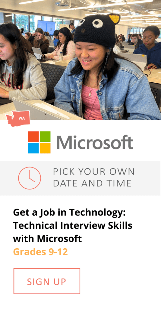Technical Interview Skills