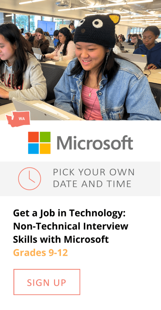 Non-technical Interview Skills