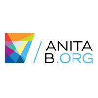 AnitabOrg Award