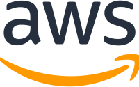 1024px-Amazon_Web_Services_Logo.svg