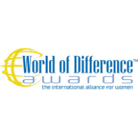 World of Difference Awards