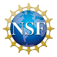 NSF Logo