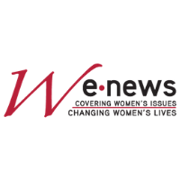 Womens enews