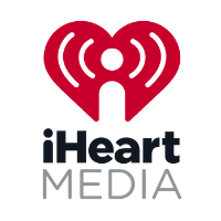 iHeart Media Radio Interview