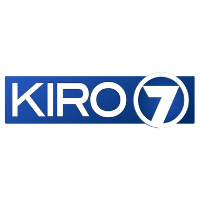 KIRO 7