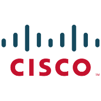 Cisco Logo