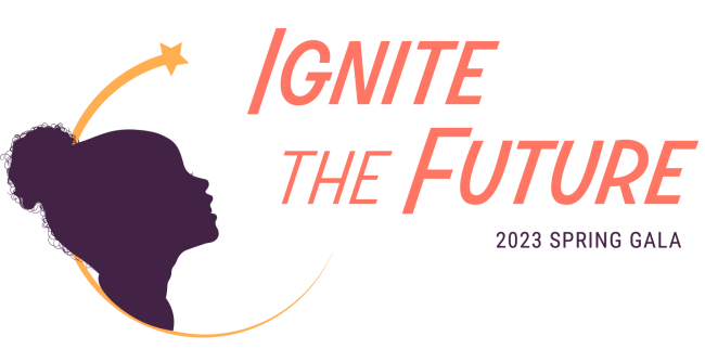 IGNITEtheFuture-Logo_2023Web