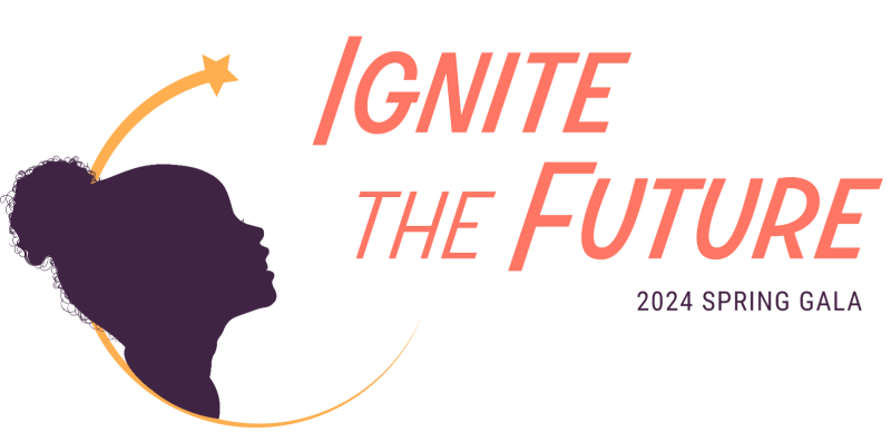 IGNITEtheFuture-Logo_2024
